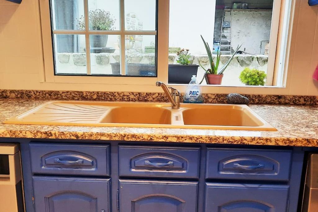 Villa Confortable Avec Jacuzzi A Chevannes Chevannes (Essonne) Exterior foto