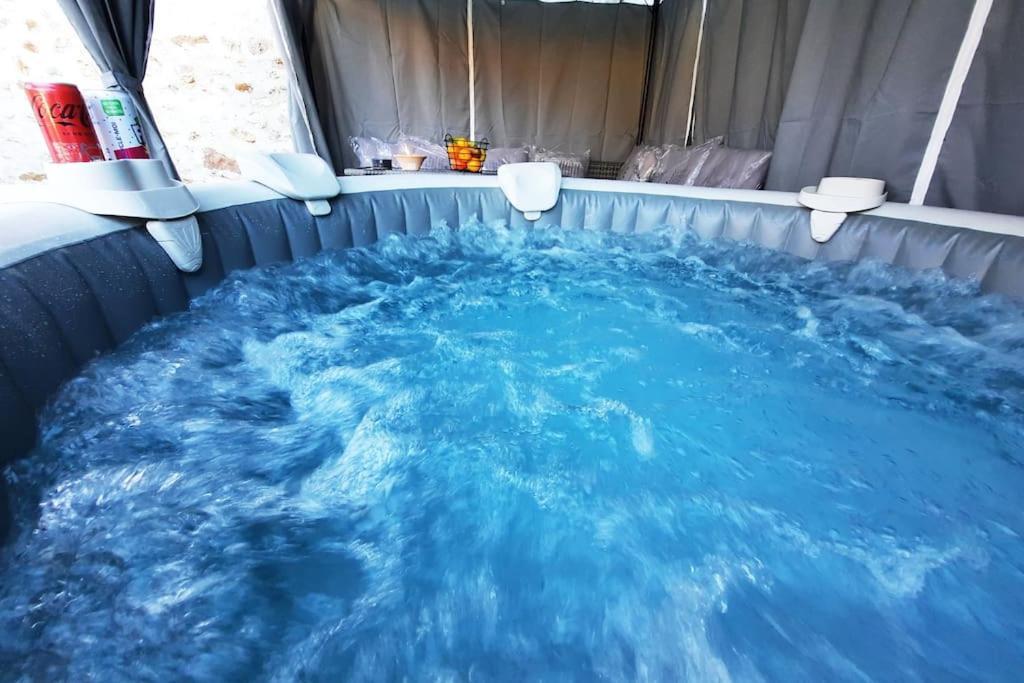 Villa Confortable Avec Jacuzzi A Chevannes Chevannes (Essonne) Exterior foto
