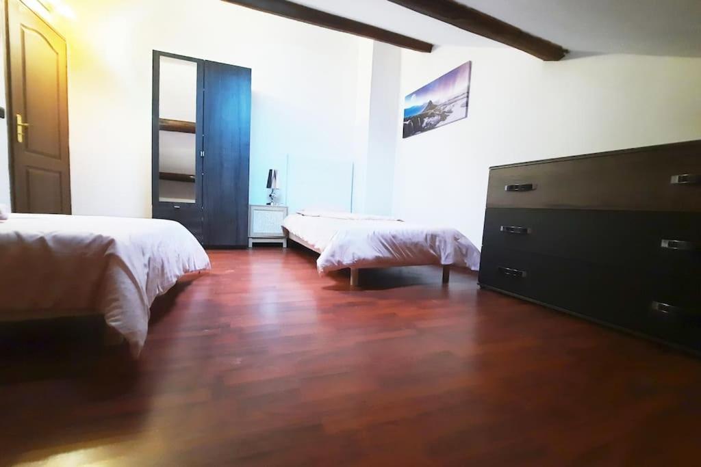 Villa Confortable Avec Jacuzzi A Chevannes Chevannes (Essonne) Exterior foto