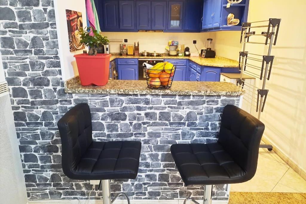 Villa Confortable Avec Jacuzzi A Chevannes Chevannes (Essonne) Exterior foto