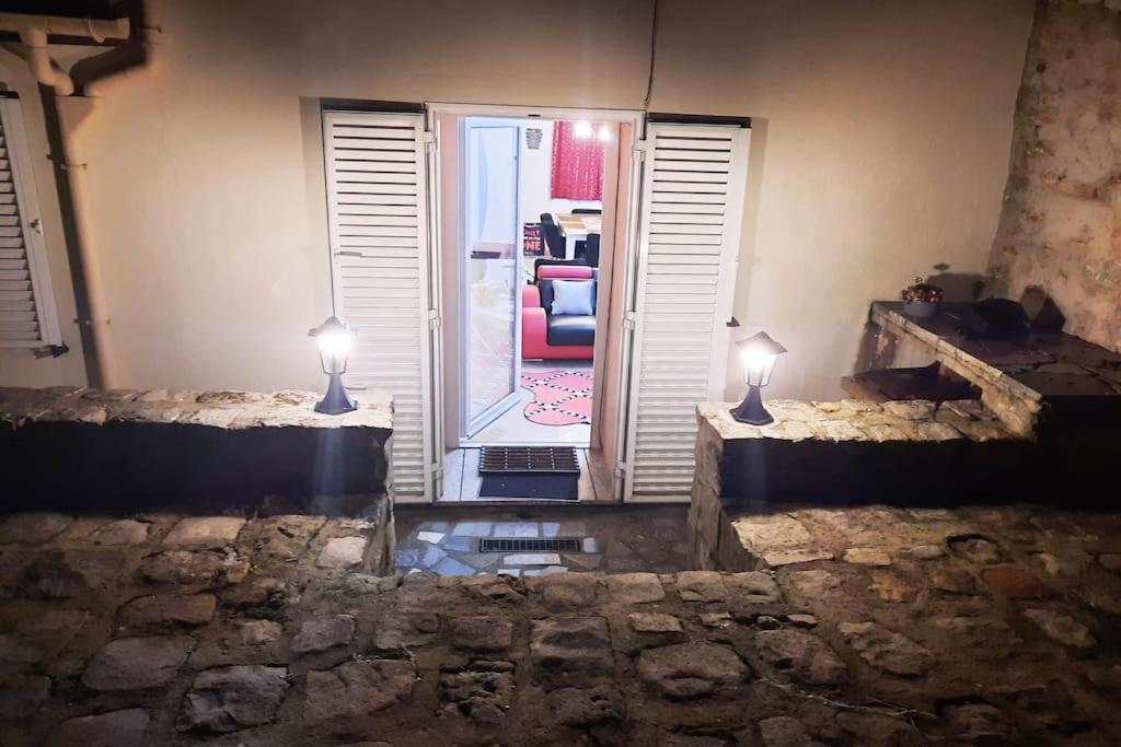 Villa Confortable Avec Jacuzzi A Chevannes Chevannes (Essonne) Exterior foto